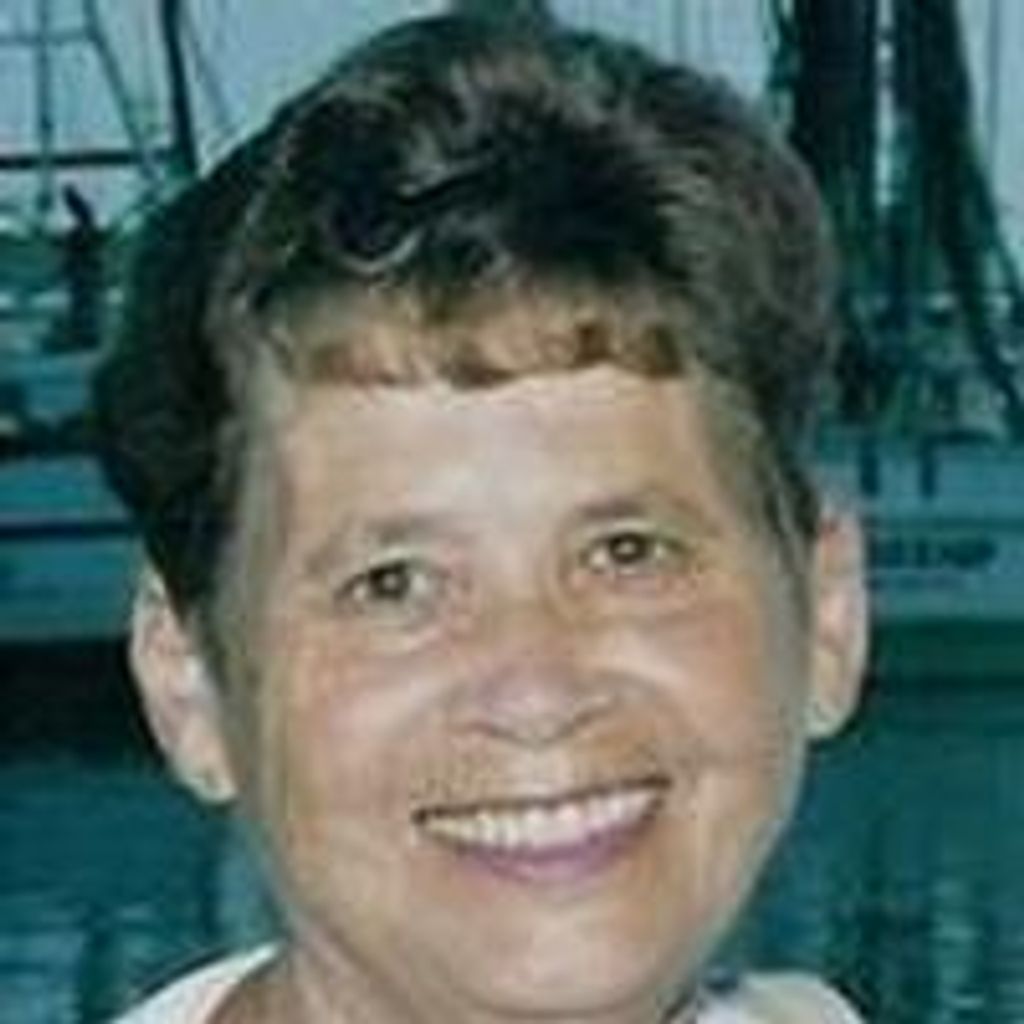 Bessie R. Morris