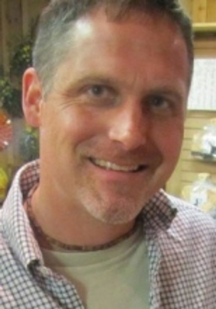 Kenny Qualls Ii