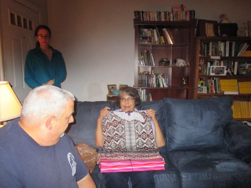 Susan C. Hanrahan photo gallery thumbnail 20 of 24