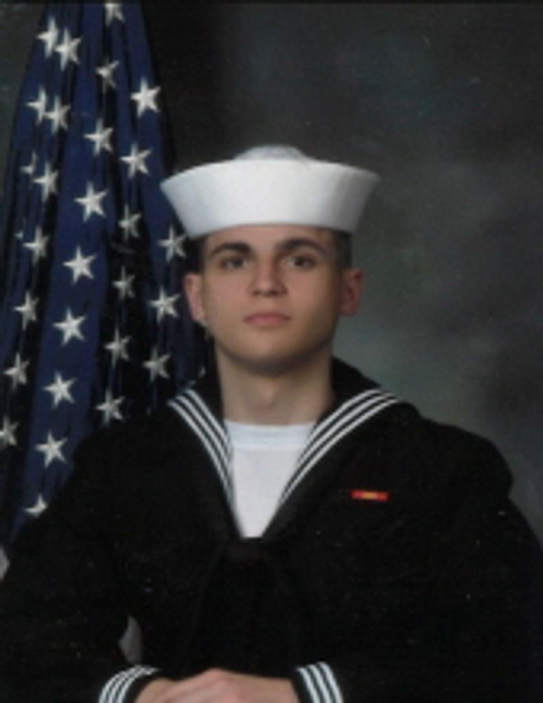 Donny Lynn  Yarbrough, Jr.  Profile Photo