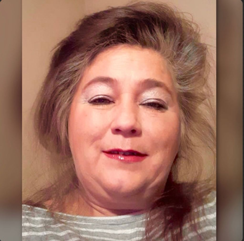 Michelle Britt Profile Photo