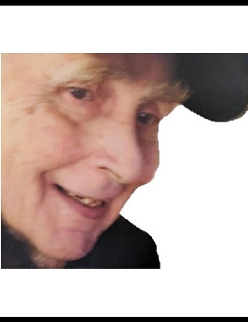Joseph Monahan Profile Photo