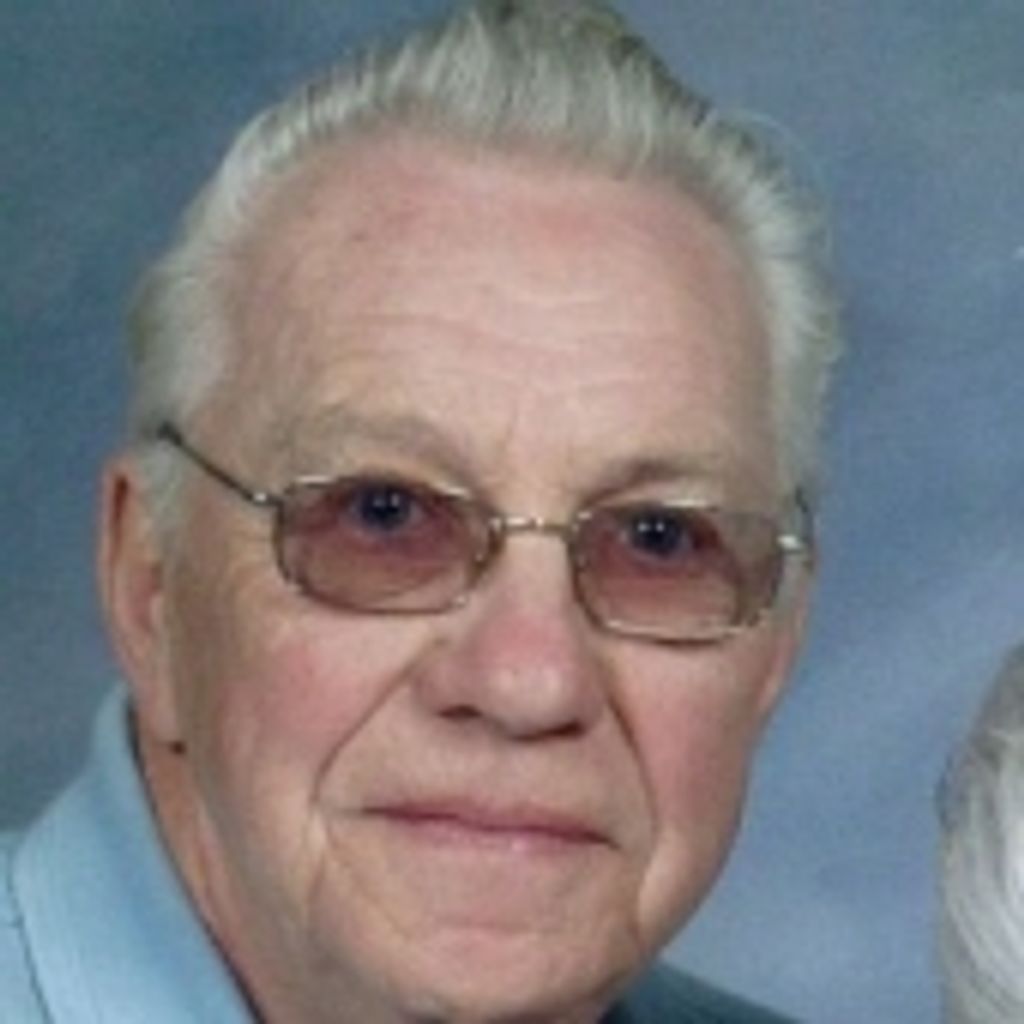Frederick Charles Mann