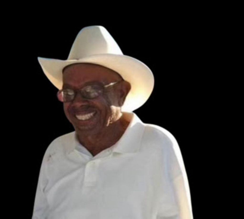 Isiah Reed Profile Photo