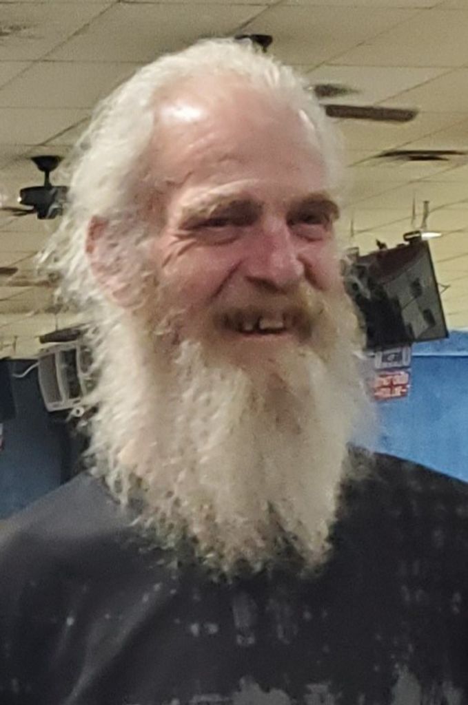 James Kalas