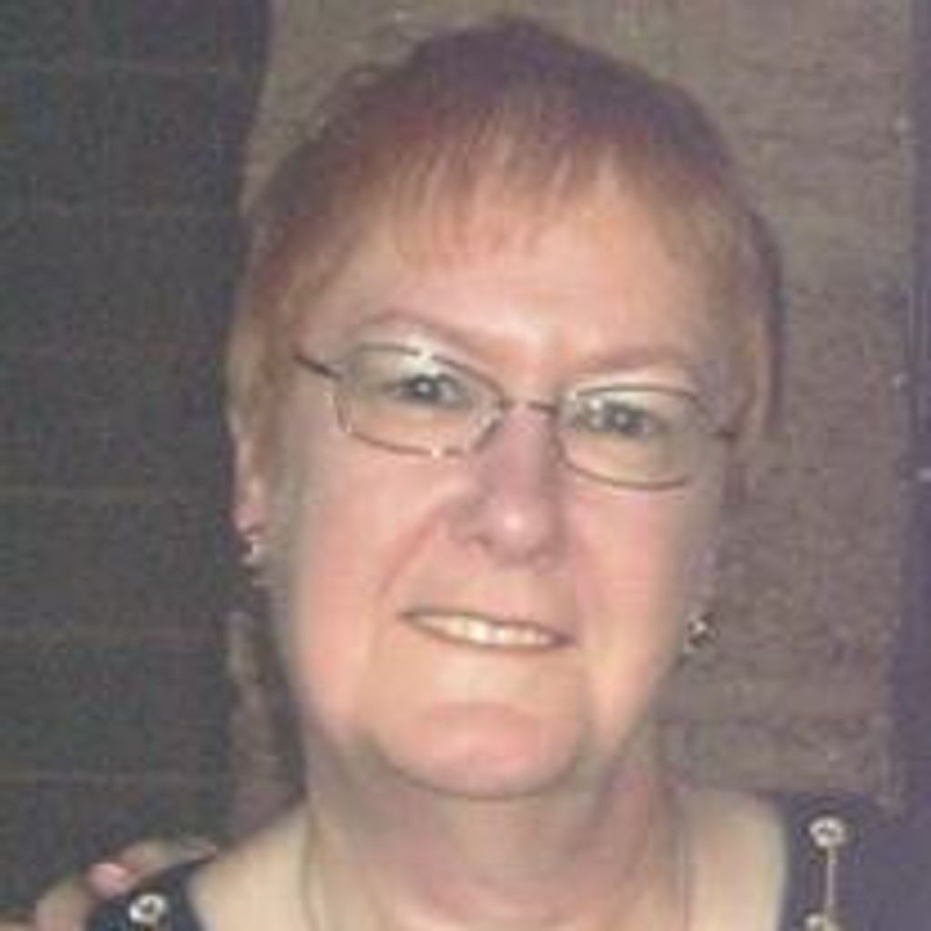 Doris A. Dube Profile Photo