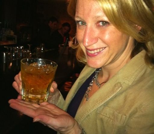 Meghan Moore Profile Photo