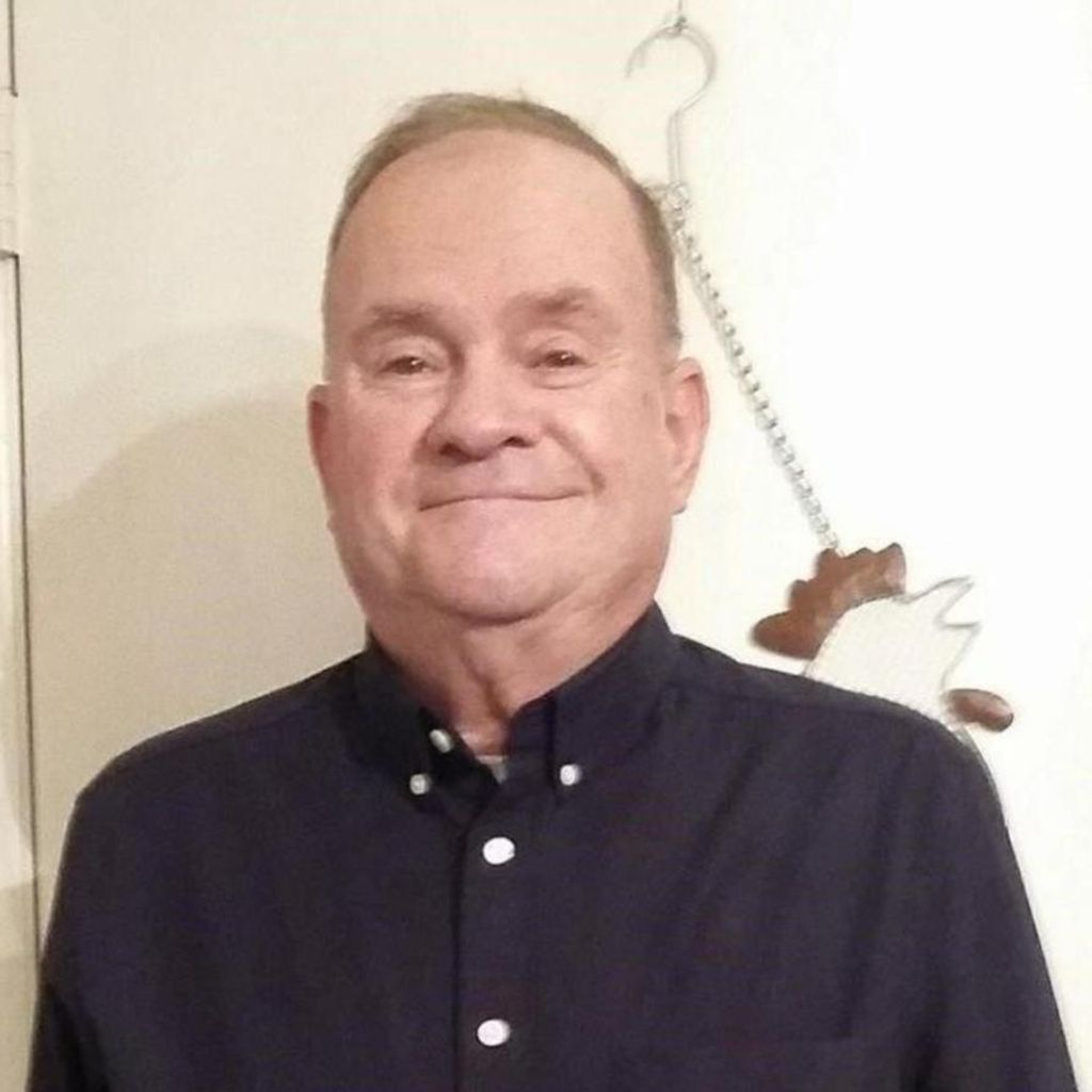 David Lee Duggins