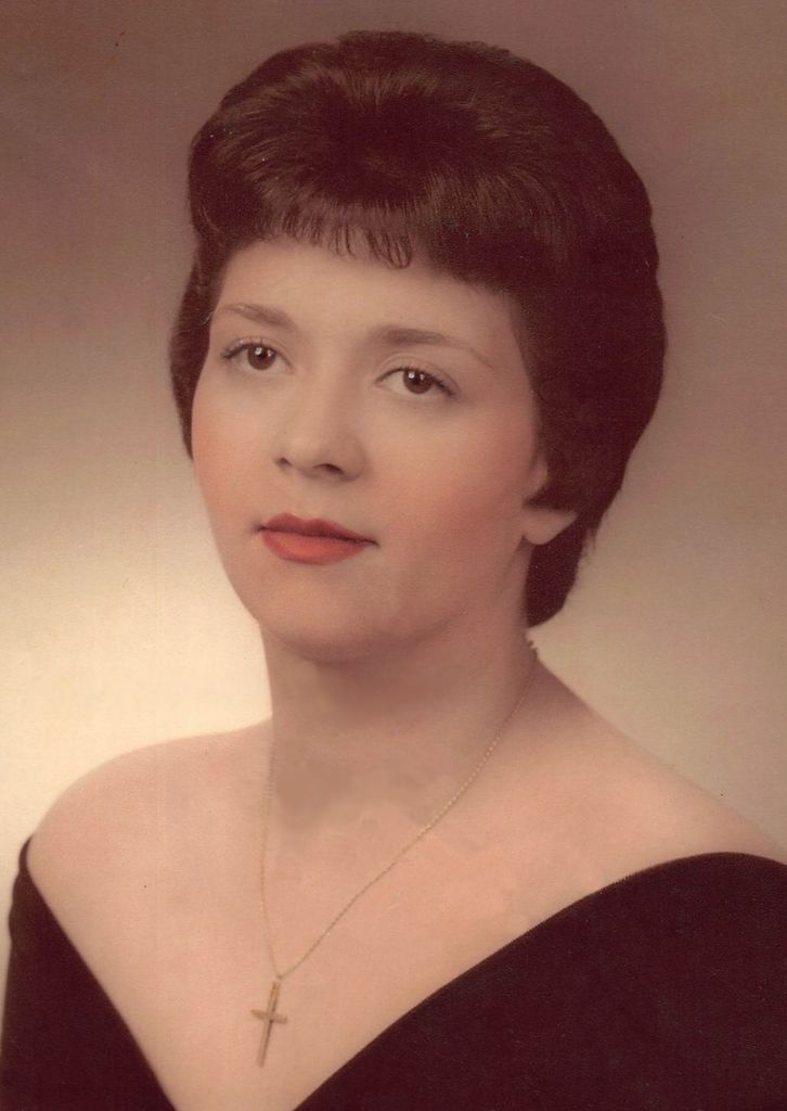 Maryanne M. Fisher Profile Photo
