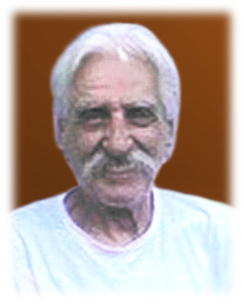 James B. Biela Profile Photo