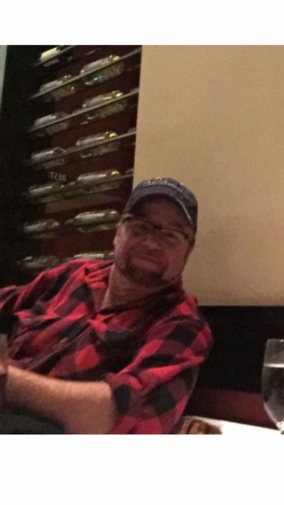 Robert Scott Portugue