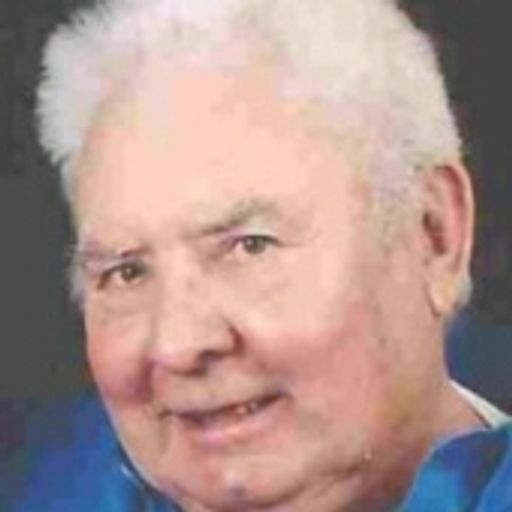 Marvin D. Carl Profile Photo