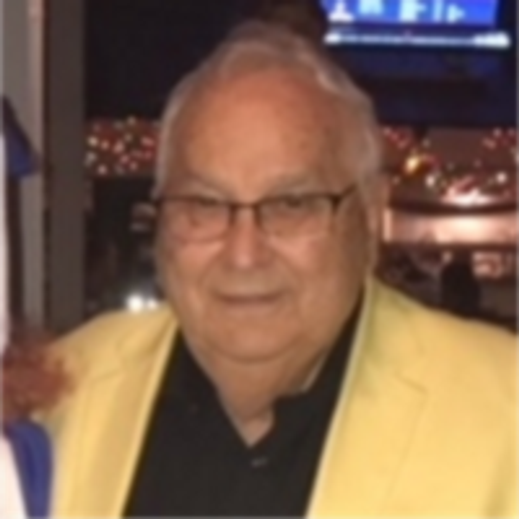 Philip L. Youngs