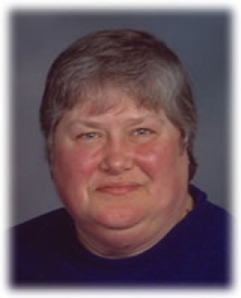 Sharon Phillips