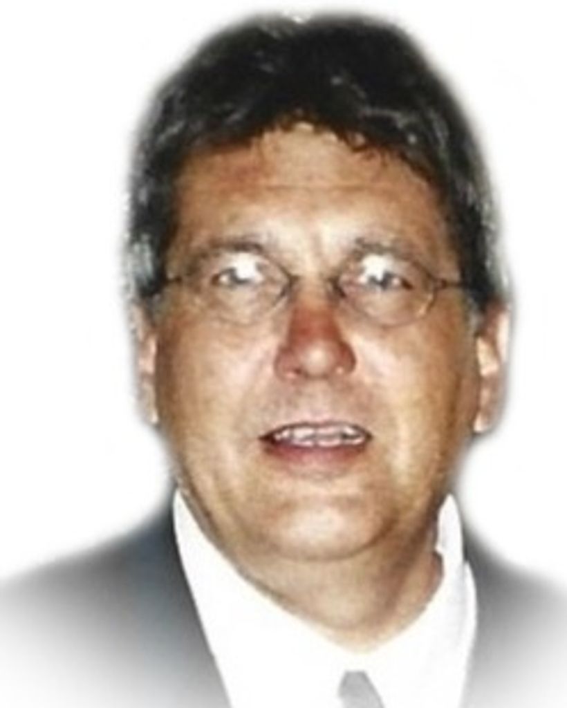 Jerry Evan Fonnesbeck Profile Photo