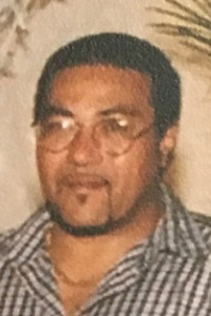 Francisco Gomes Depina