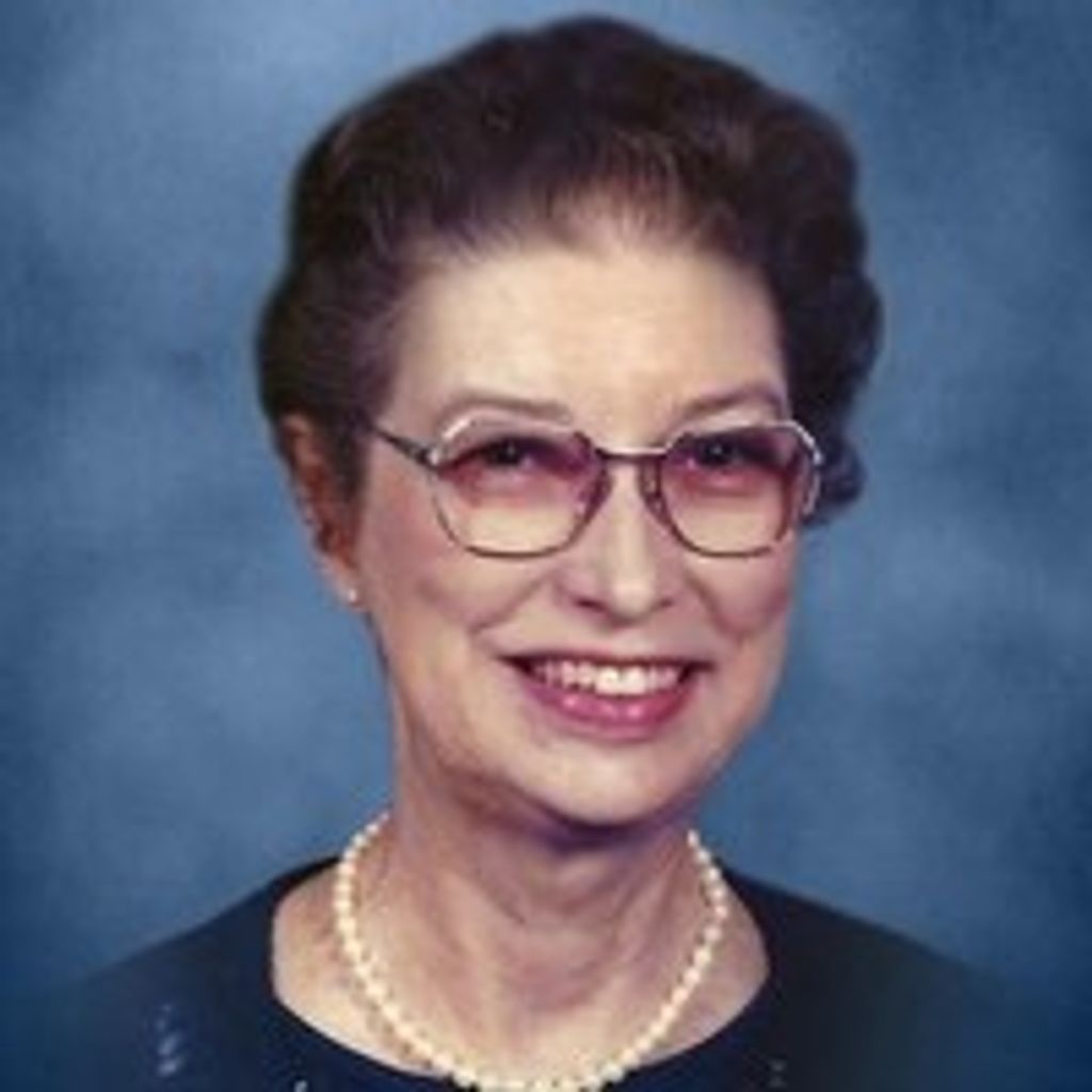 Bobbie Lee Hurst Hassell