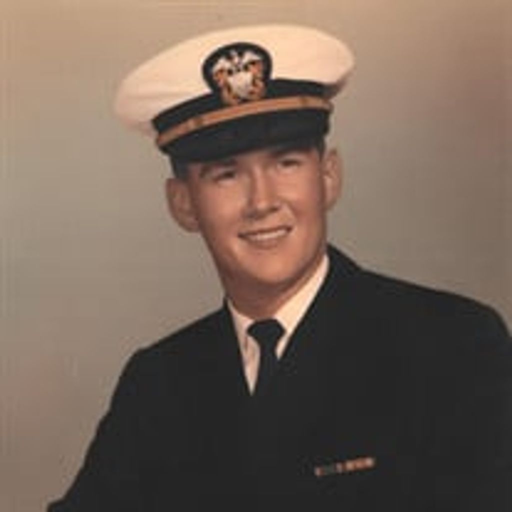Charles F Hamilton