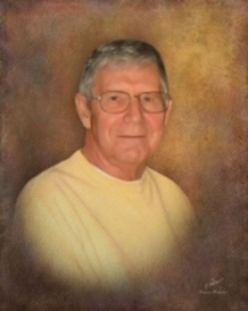 Lee C. Trostle