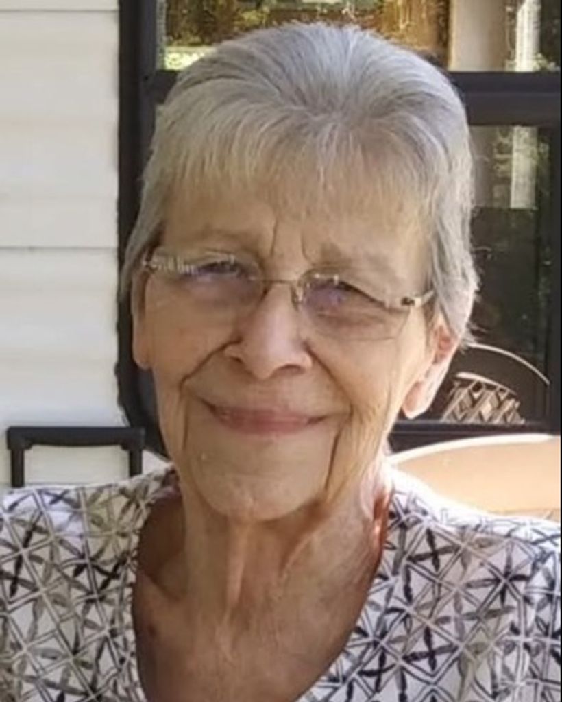 Sharon K. Wilburn Profile Photo