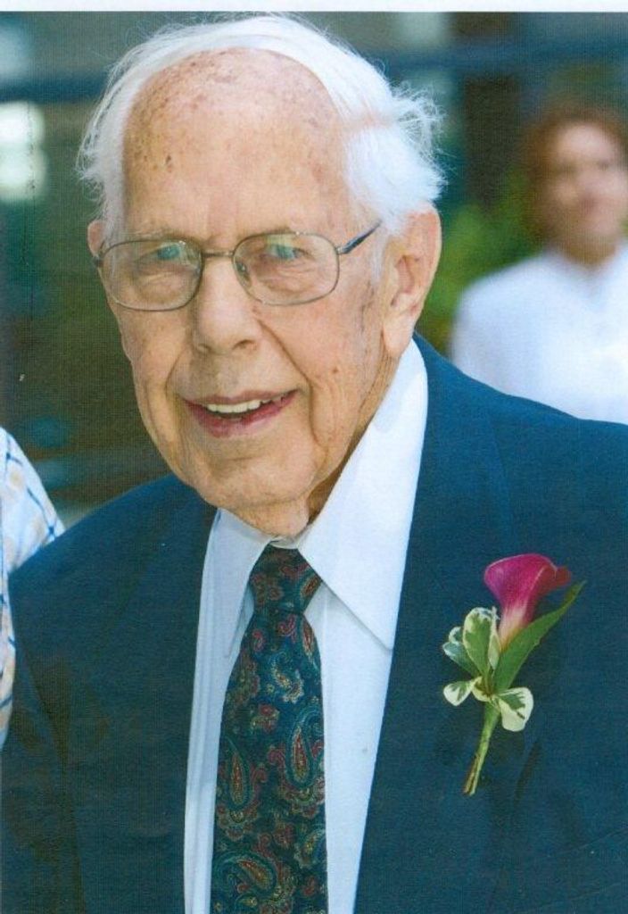 Bill Walker Taylor