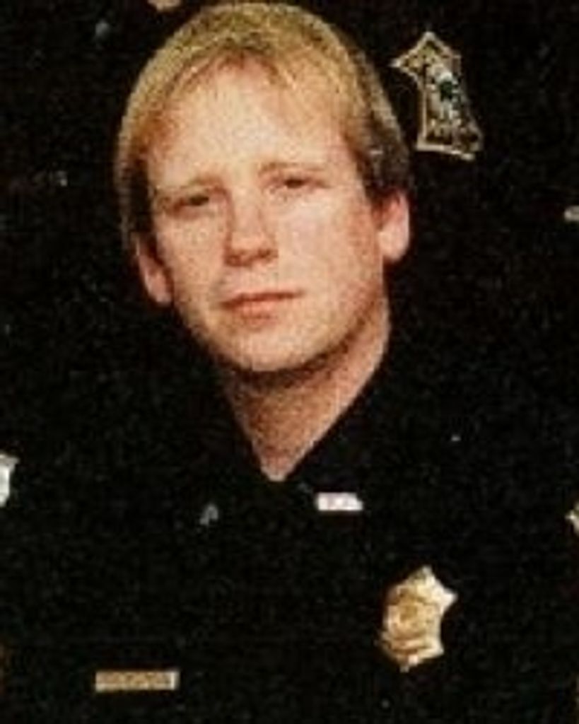 John (Mitch) Kelly Profile Photo