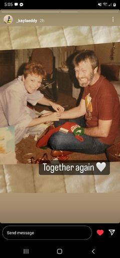Ann Shirley Balint-Fields photo gallery thumbnail 2 of 5