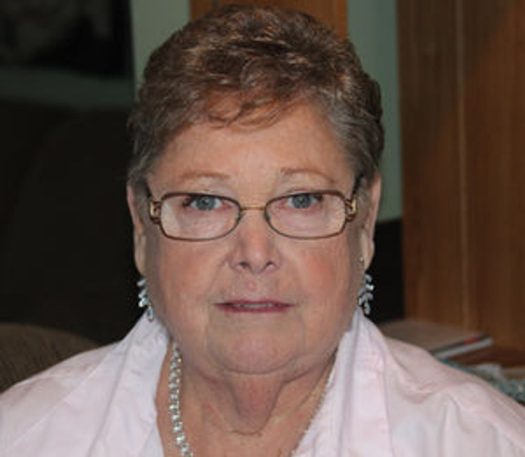 Sonja Larose Profile Photo