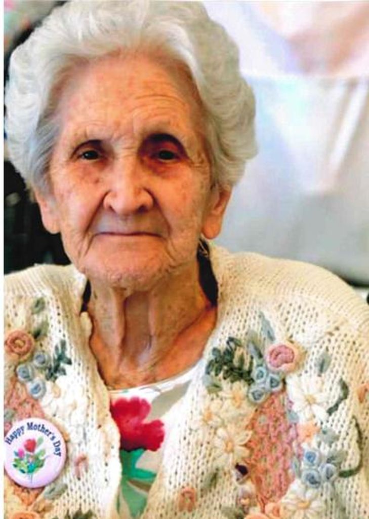 Dorothy Dean Killen Henley Profile Photo