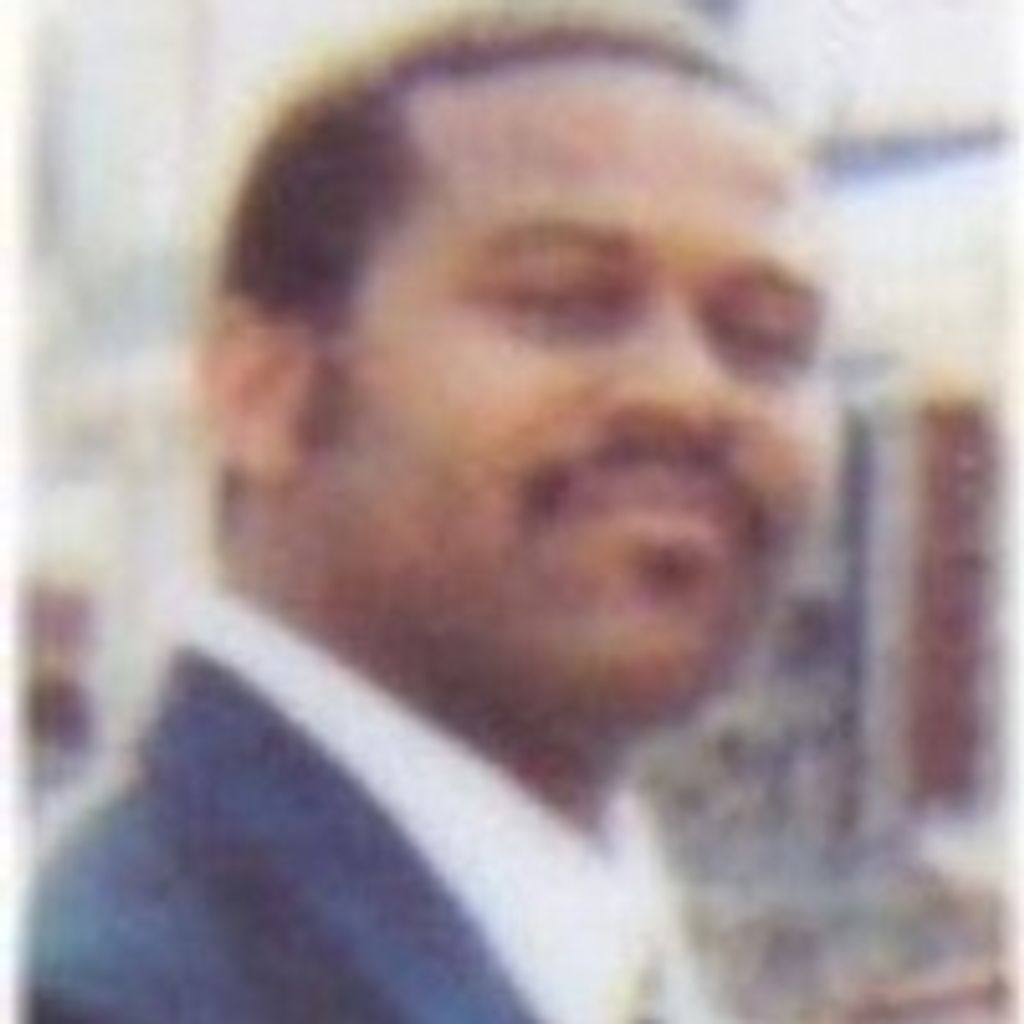 Michael A. Clark