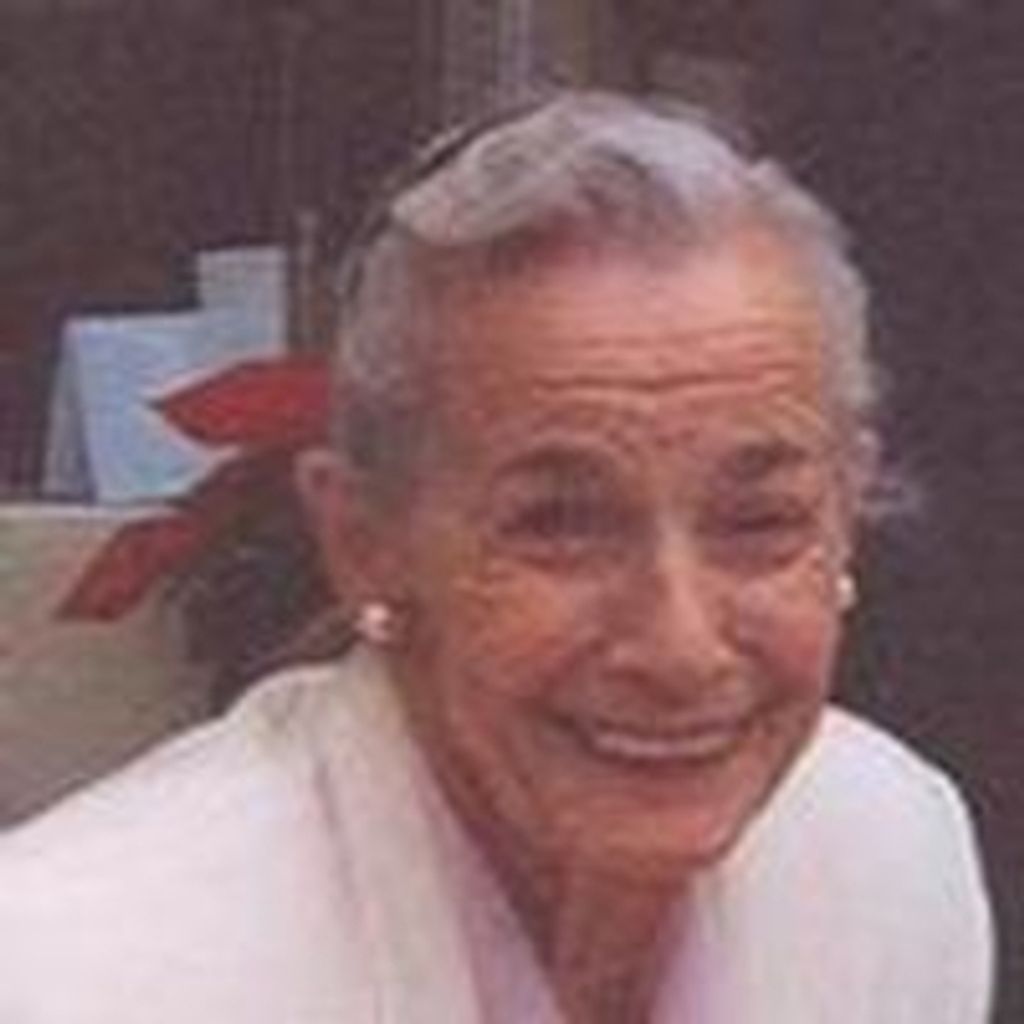 Bobbie L. Epperson
