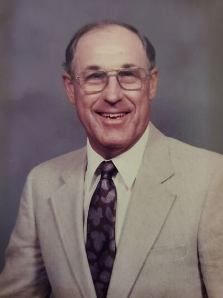 Carl Wayne Rhymes Profile Photo