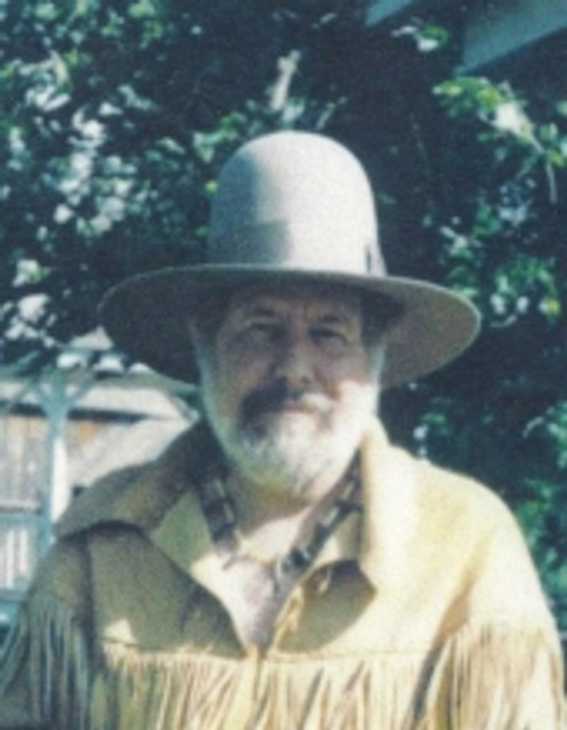 Elliott  Bertie BANCROFT