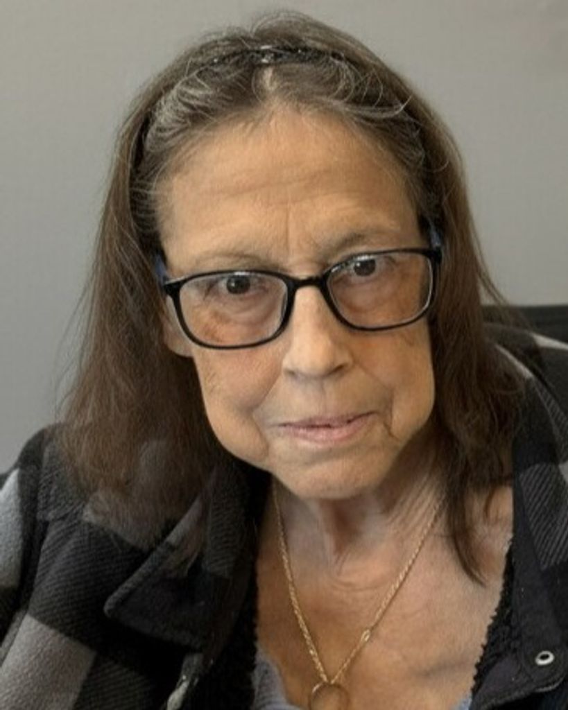 Theresa L. Mullins Profile Photo