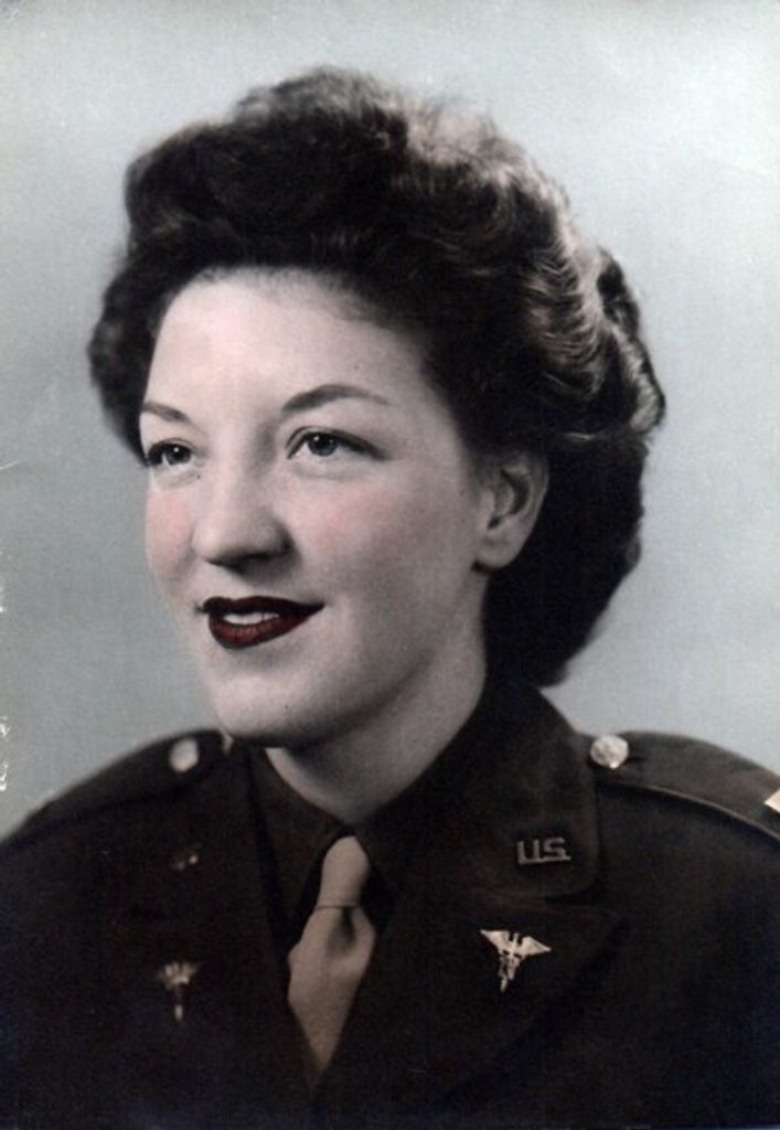 Ramona T. Mccormick Profile Photo