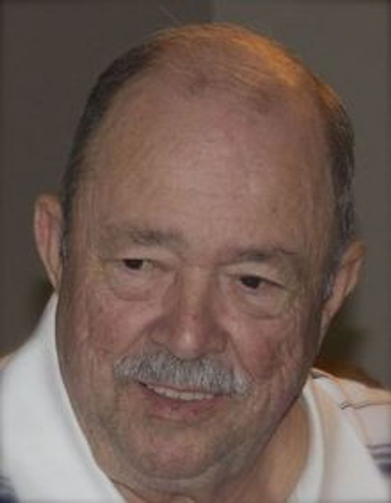 George Deemer