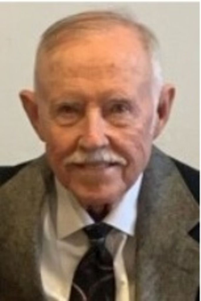 Erich Herman Franke Jr Profile Photo
