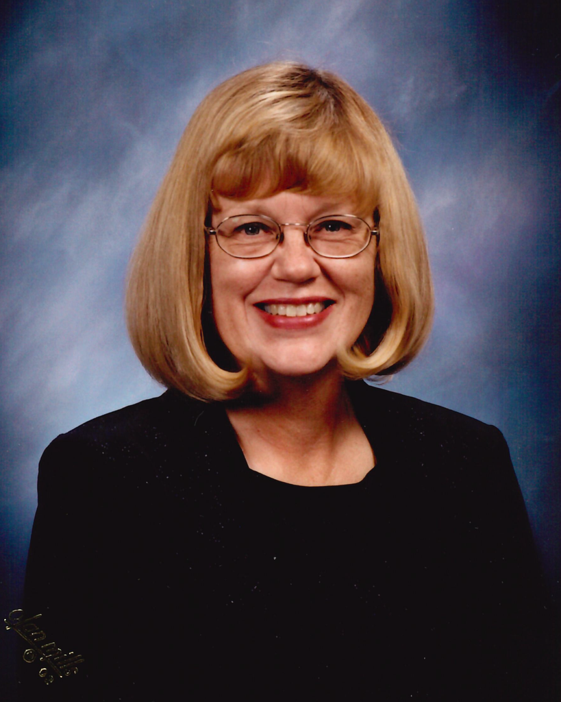 Darlene "Dee" Stilgenbauer