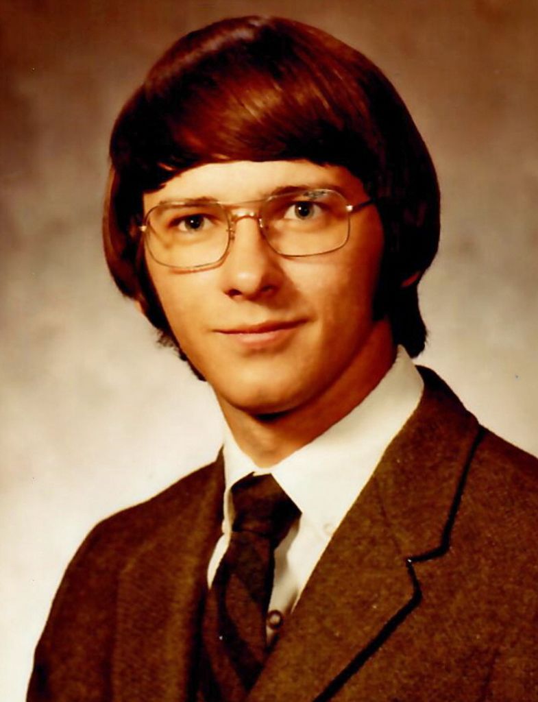 James  J. Kipp Profile Photo