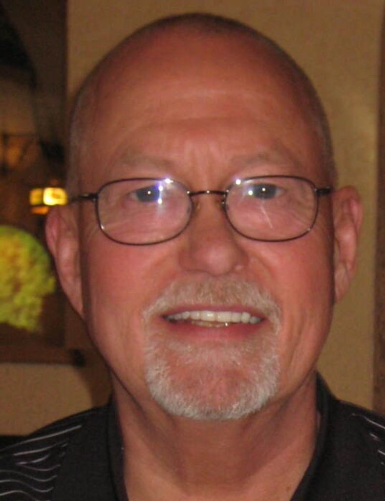 Todd Allen Seeley