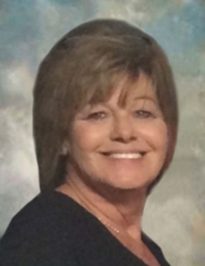 Robin L. Guilbeaux