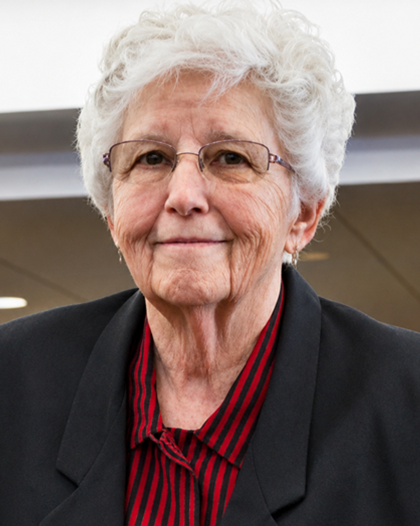 Marilyn M. Rischmueller Profile Photo