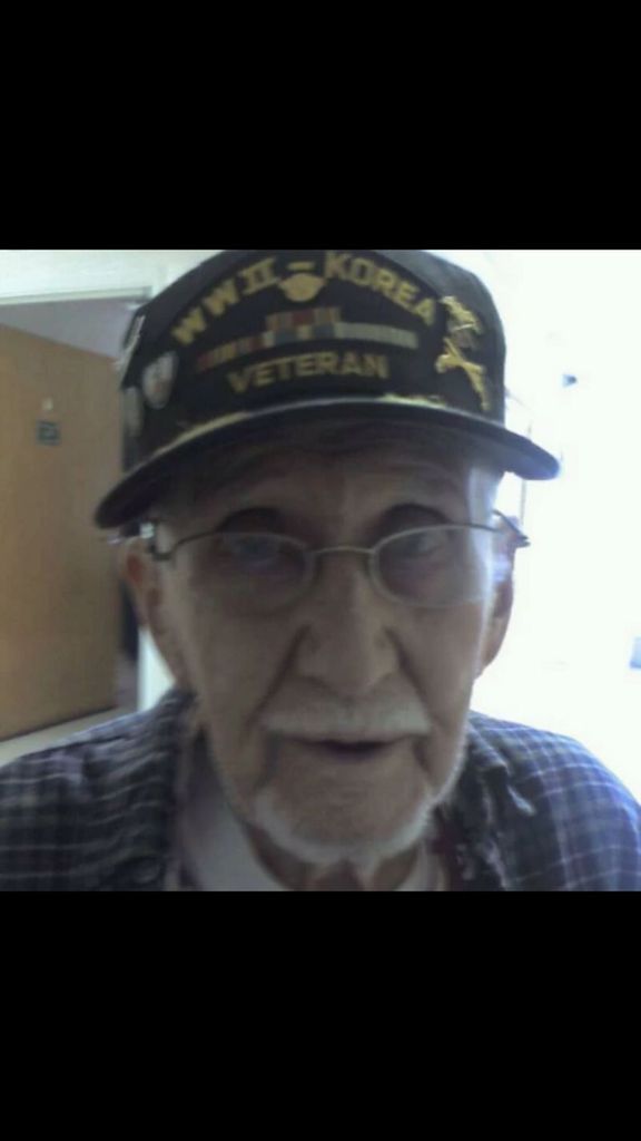 Charles "Charlie" Albert Crowl Profile Photo