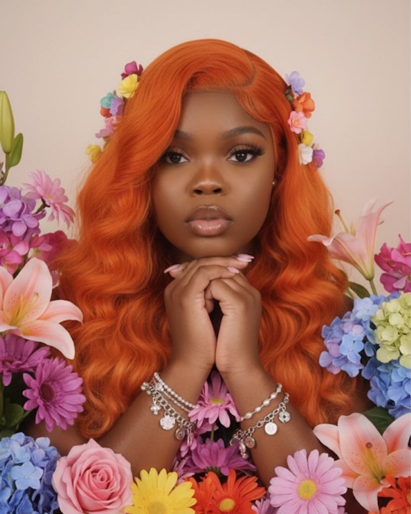 Aquila Zakia Telford