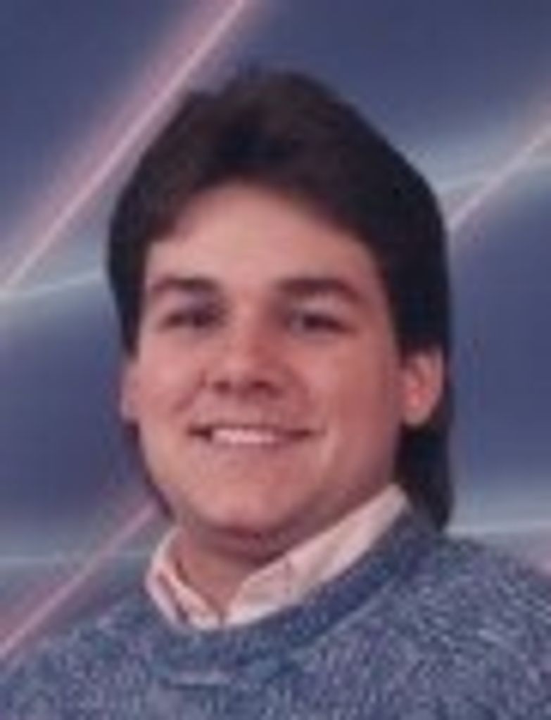 Michael Che Book Profile Photo