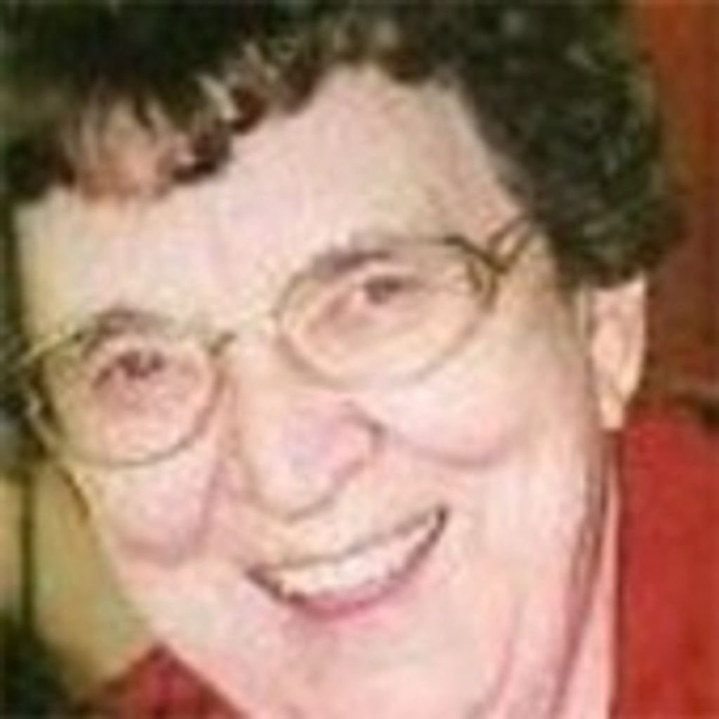 Irene Duchow Profile Photo