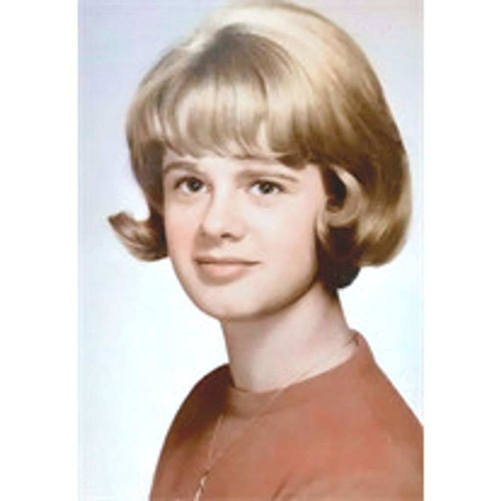 Pamela Jean Risotti