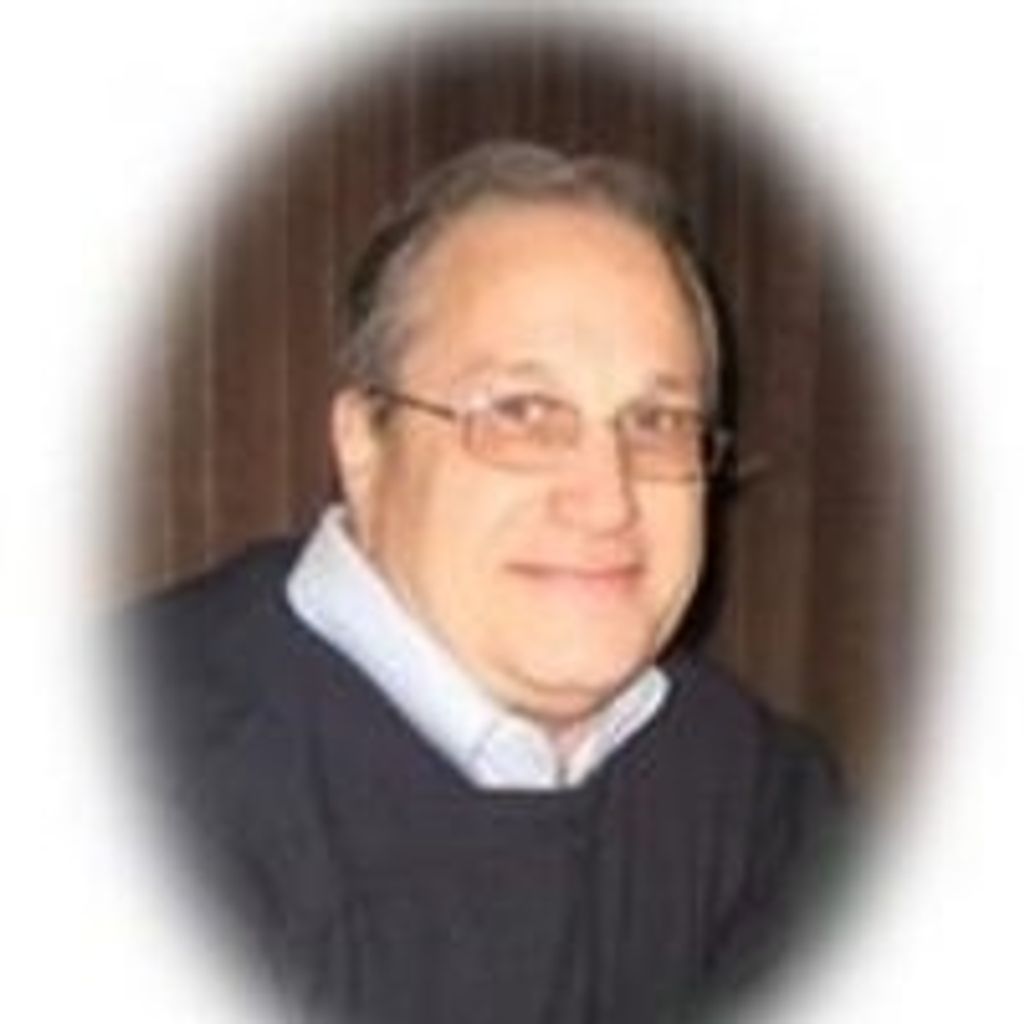 Joe Francis Hester