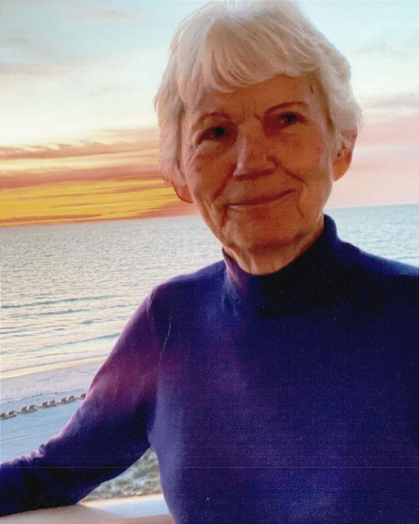 Carmell C Dean Profile Photo