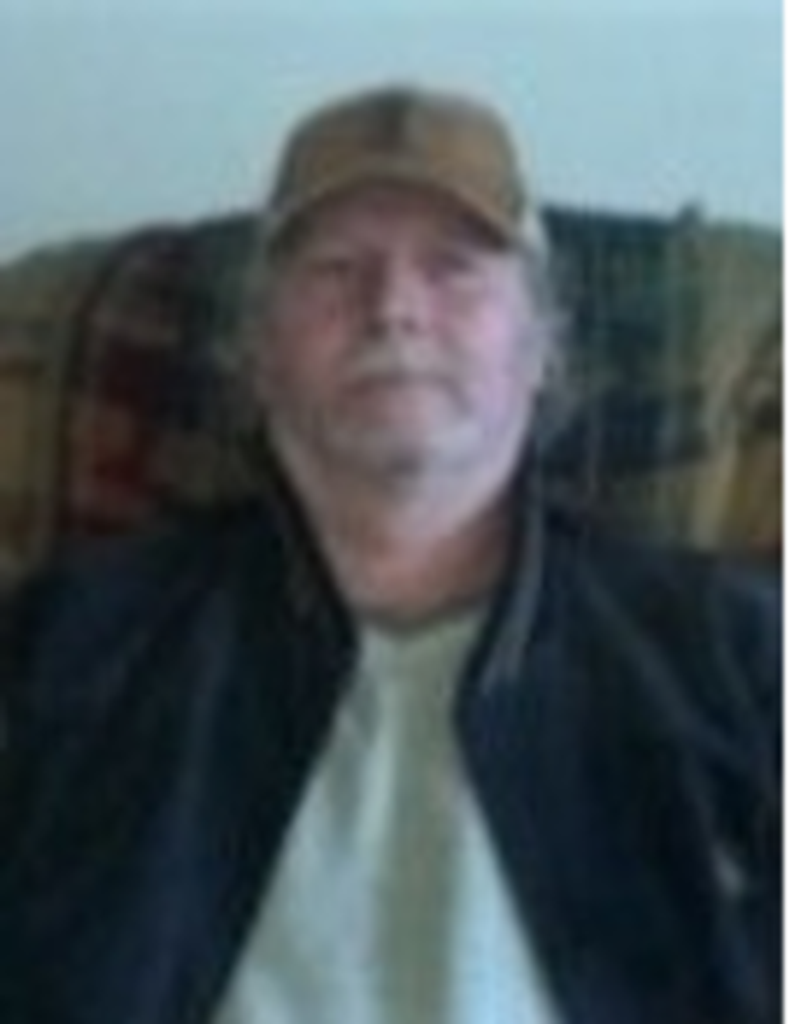 Steven D Bierman